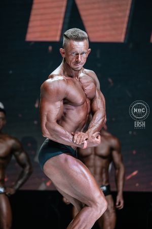Фотограф Андрей Ерш